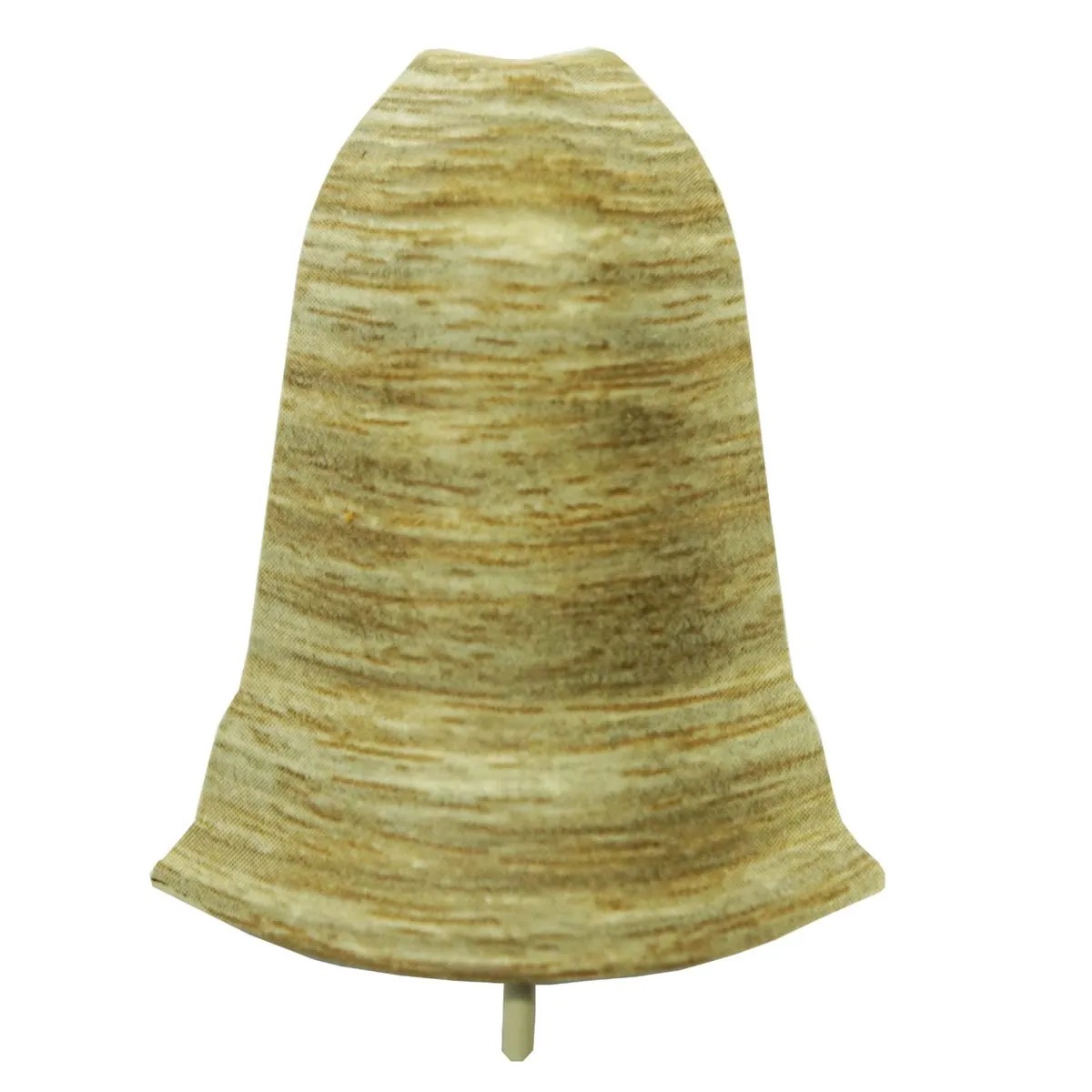 Külsősarok SLK50 szardíniai Külsősarok SLK50 szardíniai