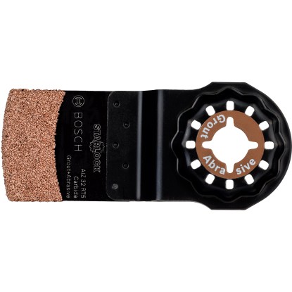 Bosch DIY AIZ 32 RT5 merülőfűrészlap Bosch DIY AIZ 32 RT5 merülőfűrészlap