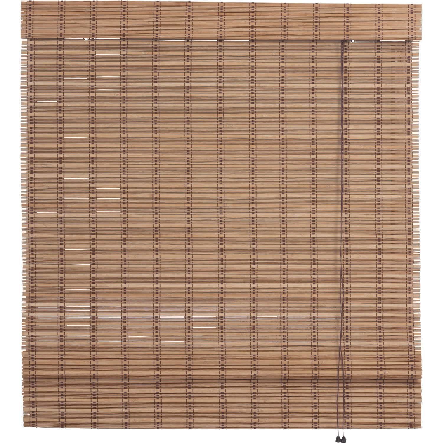 OBI Mataro bambusz raffroló 60 cm x 160 cm tölgy OBI Mataro bambusz raffroló 60 cm x 160 cm tölgy