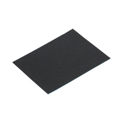 LUX nedves csiszolópapír K240 LUX nedves csiszolópapír K240