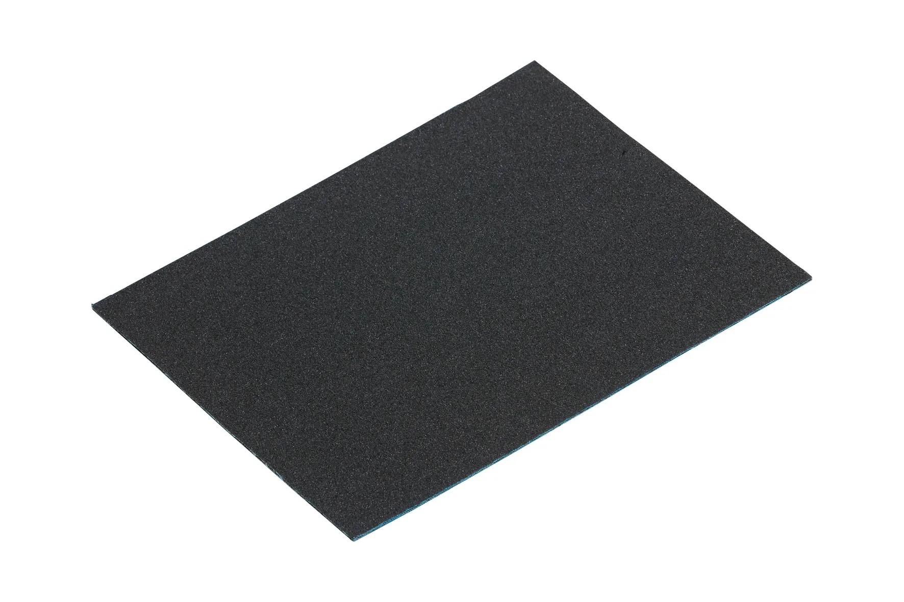 LUX nedves csiszolópapír K240 LUX nedves csiszolópapír K240