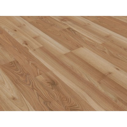 Comfort Royal Elm laminált padló szilfa 7 mm Comfort Royal Elm laminált padló szilfa 7 mm