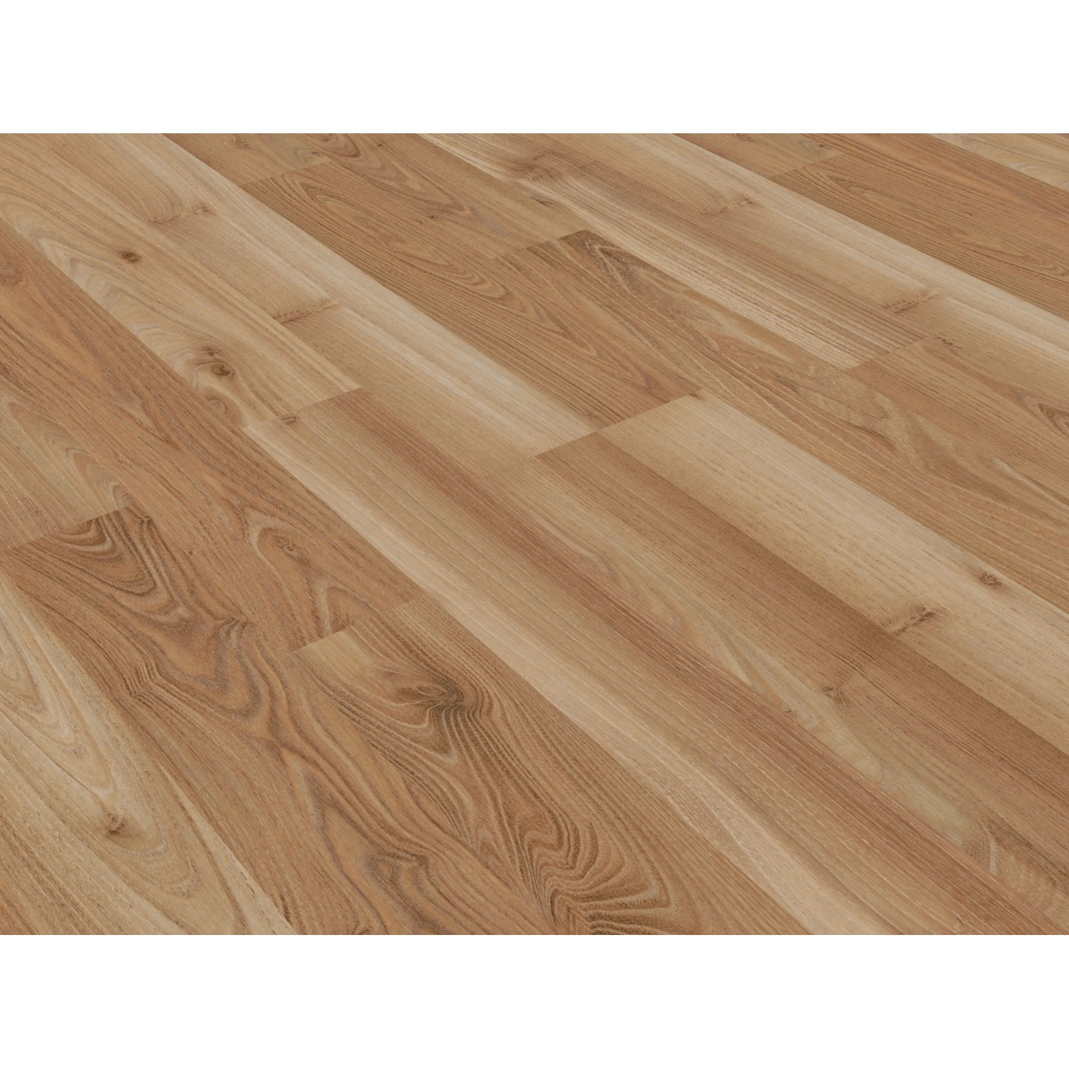 Comfort Royal Elm laminált padló szilfa 7 mm Comfort Royal Elm laminált padló szilfa 7 mm