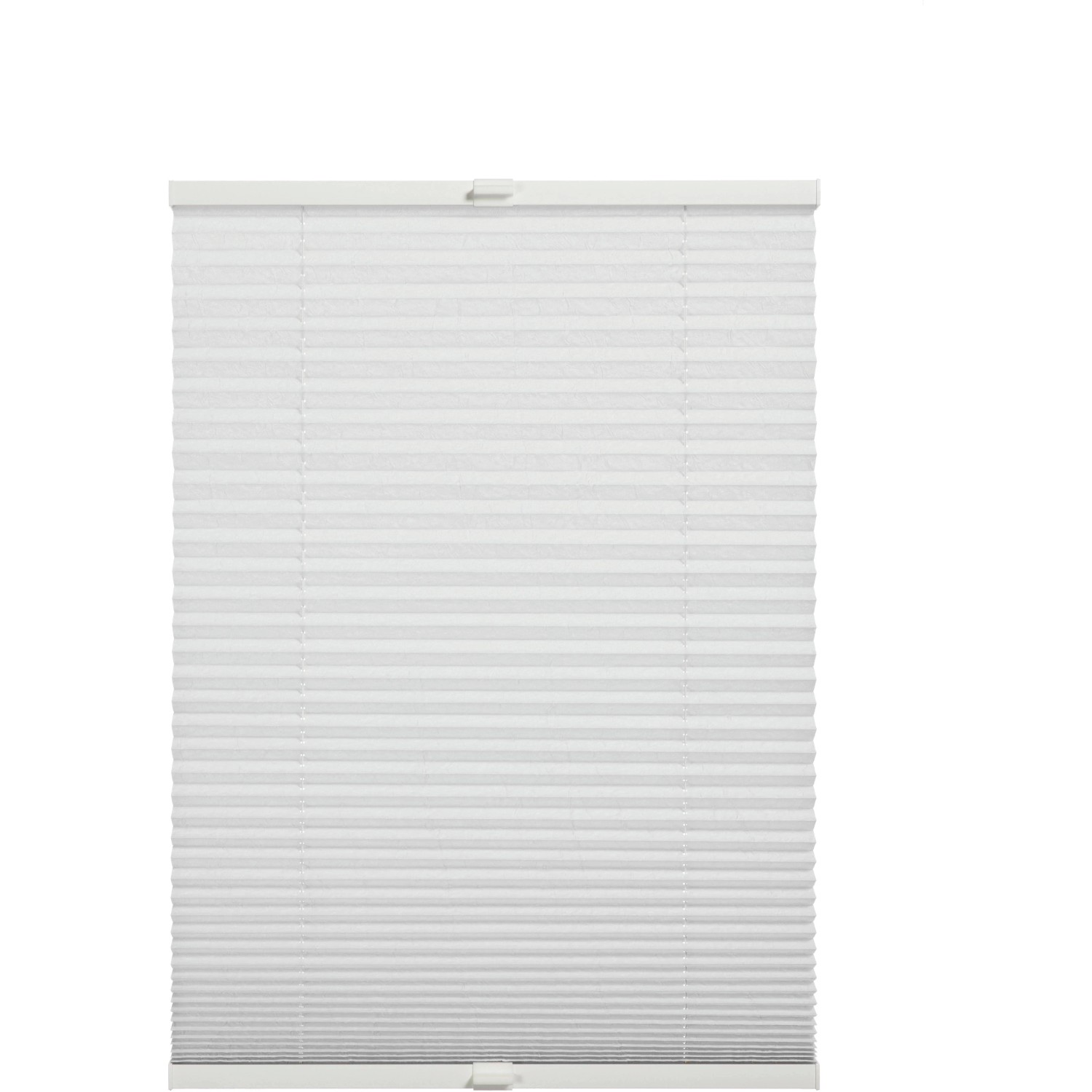 Schöner Wohnen Milla pliszé 100 cm x 130 cm fehér Schöner Wohnen Milla pliszé 100 cm x 130 cm fehér