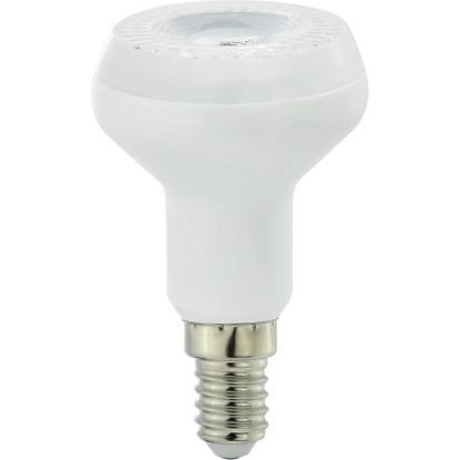 OBI LED-es reflektorizzó R50 E14 / 2,9 W (196 lm) melegfehér EEC: A+ OBI LED-es reflektorizzó R50 E14 / 2,9 W (196 lm) melegfehér EEC: A+