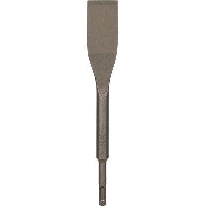 Bosch Csempevéső SDS-plus 260 mm x 40 mm Bosch Csempevéső SDS-plus 260 mm x 40 mm