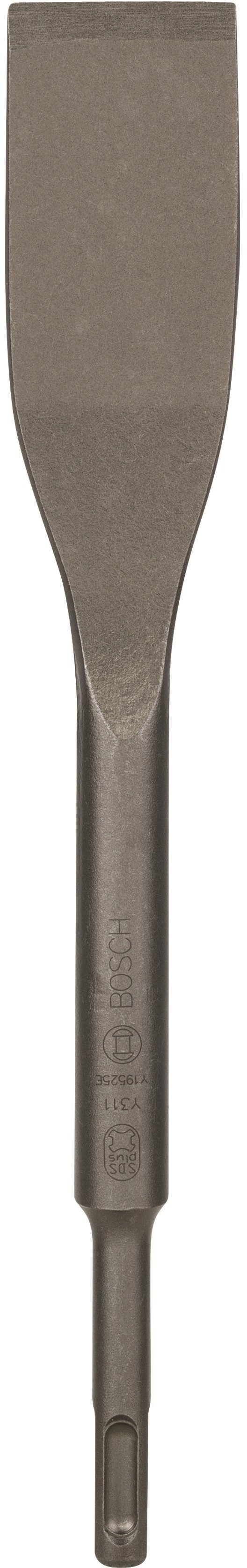 Bosch Csempevéső SDS-plus 260 mm x 40 mm Bosch Csempevéső SDS-plus 260 mm x 40 mm