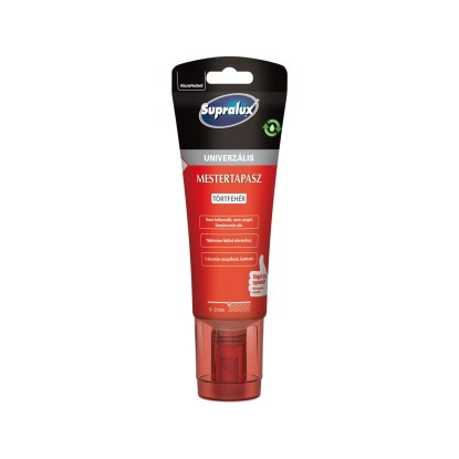Supralux Mestertapasz 400 g Supralux Mestertapasz 400 g
