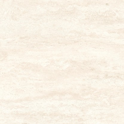 Tossa Beige rektifikált padlólap 59,8 cm x 59,8 cm Tossa Beige rektifikált padlólap 59,8 cm x 59,8 cm