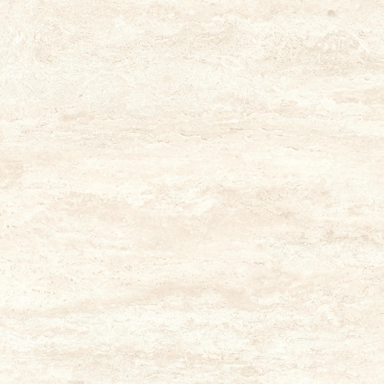 Tossa Beige rektifikált padlólap 59,8 cm x 59,8 cm Tossa Beige rektifikált padlólap 59,8 cm x 59,8 cm