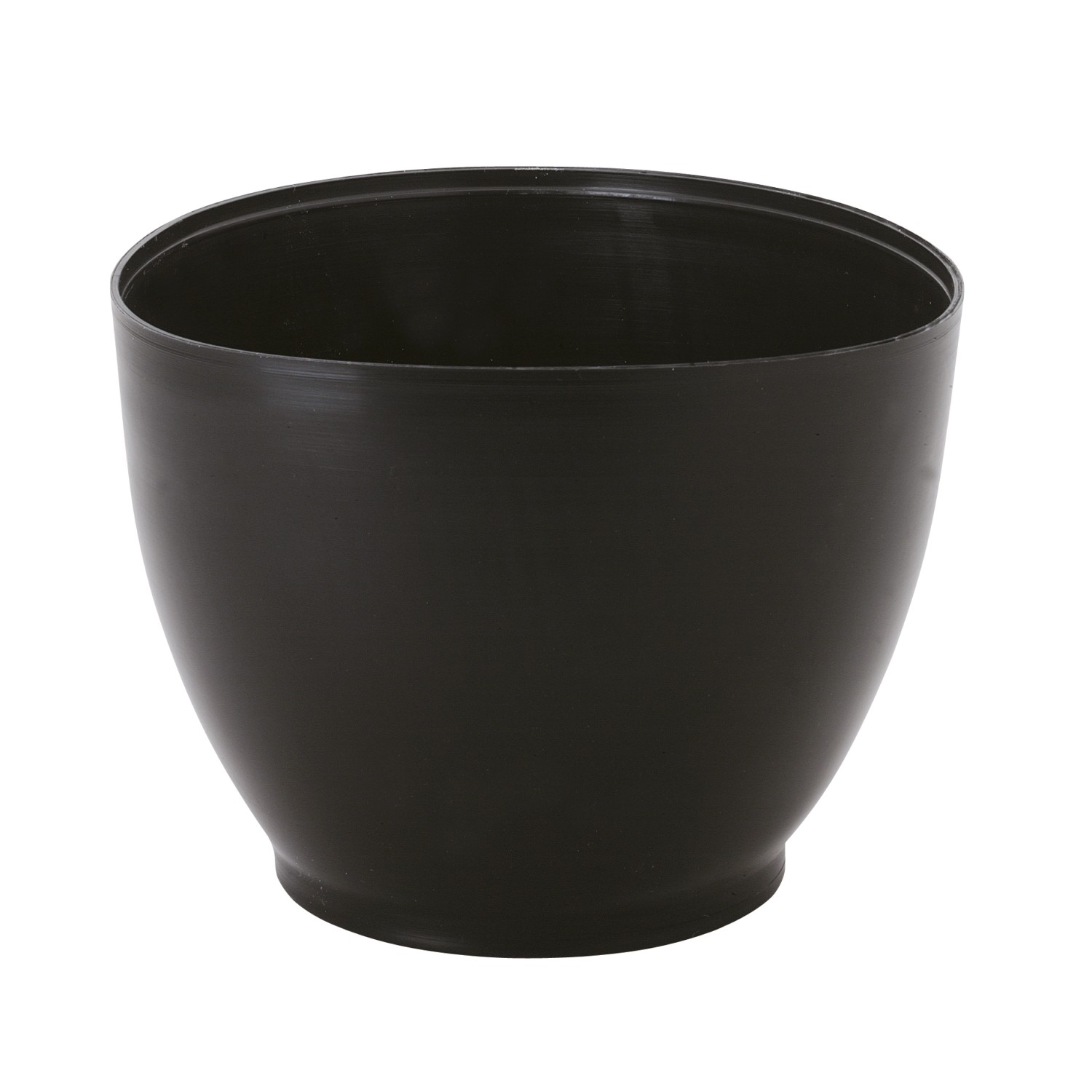 LUX gipsztál Classic műanyag LUX gipsztál Classic műanyag