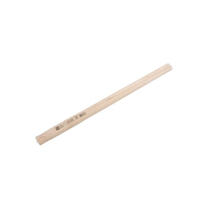 LUX-TOOLS Comfort pótnyél 5000 g-os kézikalapácshoz LUX-TOOLS Comfort pótnyél 5000 g-os kézikalapácshoz