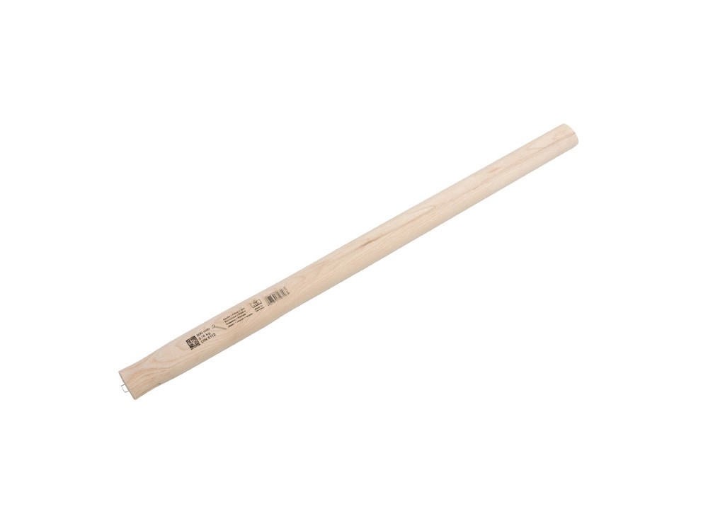 LUX-TOOLS Comfort pótnyél 5000 g-os kézikalapácshoz LUX-TOOLS Comfort pótnyél 5000 g-os kézikalapácshoz