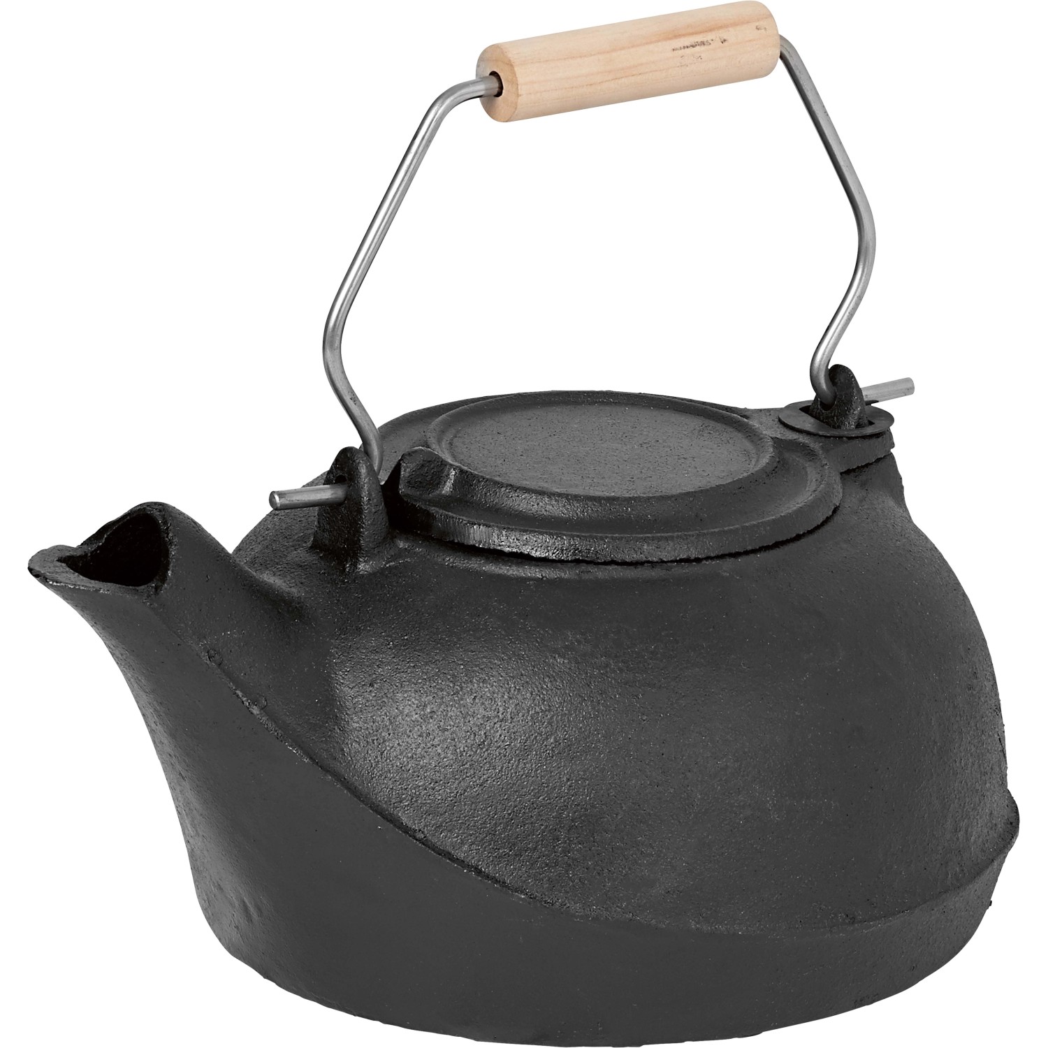 OBI Aulum teáskanna OBI Aulum teáskanna