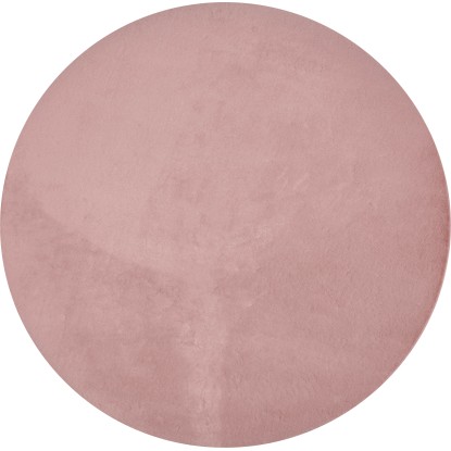 Midnight Mystery mikroszálas szőnyeg rózsaszín 90 cm Midnight Mystery mikroszálas szőnyeg rózsaszín 90 cm