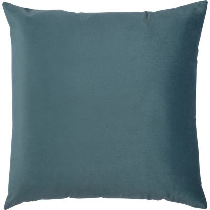 OBI díszpárna olajzöld 40 cm x 40 cm OBI díszpárna olajzöld 40 cm x 40 cm