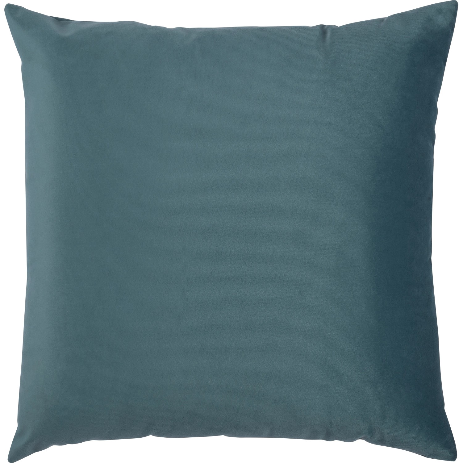 OBI díszpárna olajzöld 40 cm x 40 cm OBI díszpárna olajzöld 40 cm x 40 cm