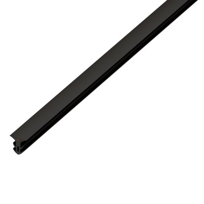 Fugatömítés 5 mm - 7 mm Fekete Fugatömítés 5 mm - 7 mm Fekete