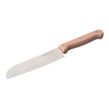Fackelmann Santoku kés 23 cm lazac Fackelmann Santoku kés 23 cm lazac