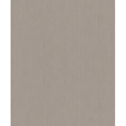 Rasch Concrete szürke térhatású elegáns tapéta Rasch Concrete szürke térhatású elegáns tapéta