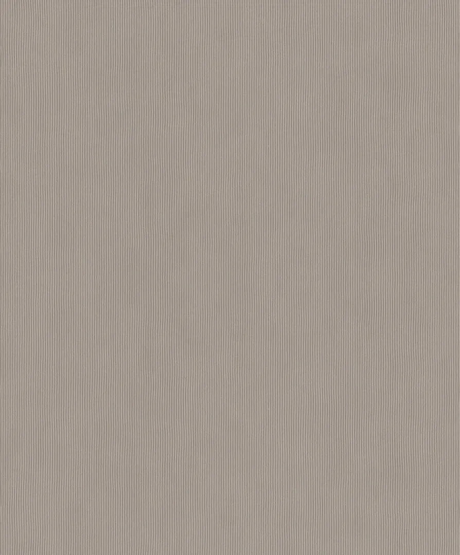 Rasch Concrete szürke térhatású elegáns tapéta Rasch Concrete szürke térhatású elegáns tapéta