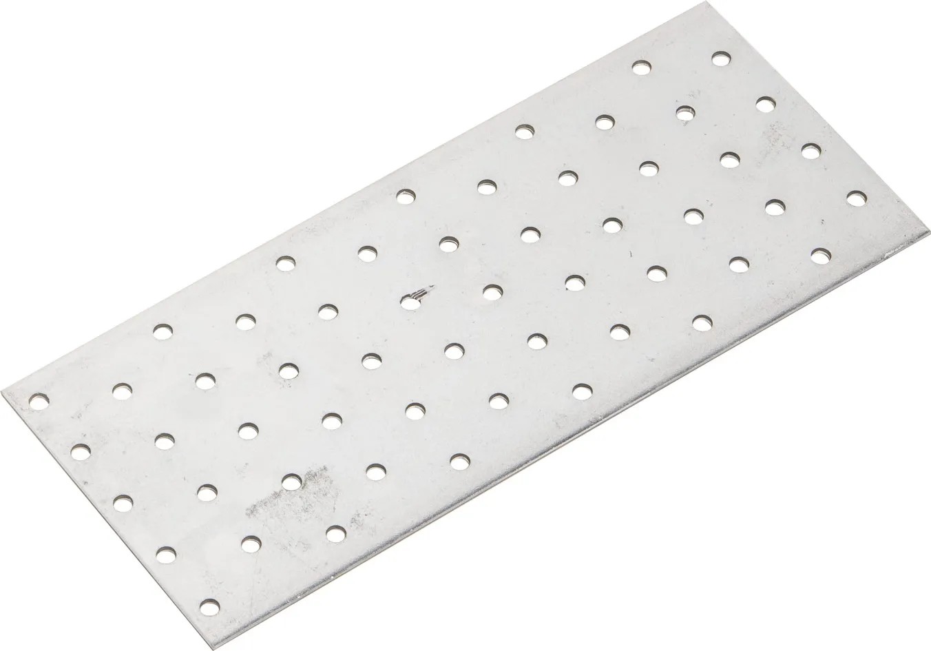 Téglalap alakú, horganyzott lapos kötőelem 240x100 mm lyukmintával, bútorok rögzítéséhez. Téglalap alakú, horganyzott lapos kötőelem 240x100 mm lyukmintával, bútorok rögzítéséhez.