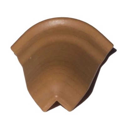 Külsősarok SLK50 koronás bükk Külsősarok SLK50 koronás bükk