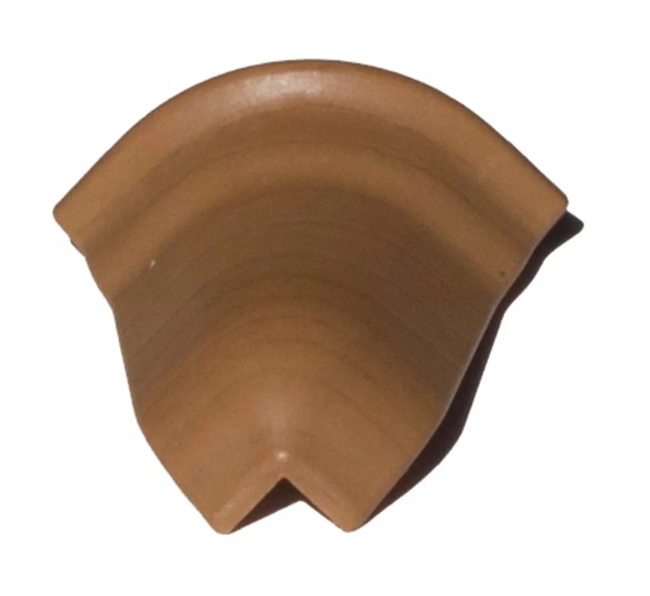 Külsősarok SLK50 koronás bükk Külsősarok SLK50 koronás bükk