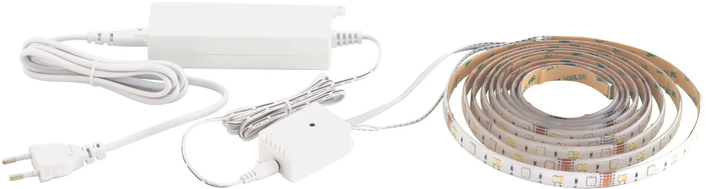 Eglo Connect LED-szalag 5 m Eglo Connect LED-szalag 5 m