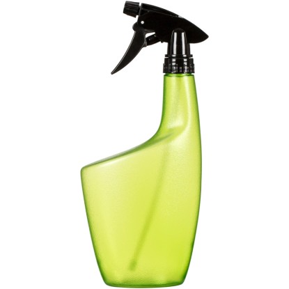 Sheurich Smilla Lime Clear szórófejes palack 0,7 l Sheurich Smilla Lime Clear szórófejes palack 0,7 l