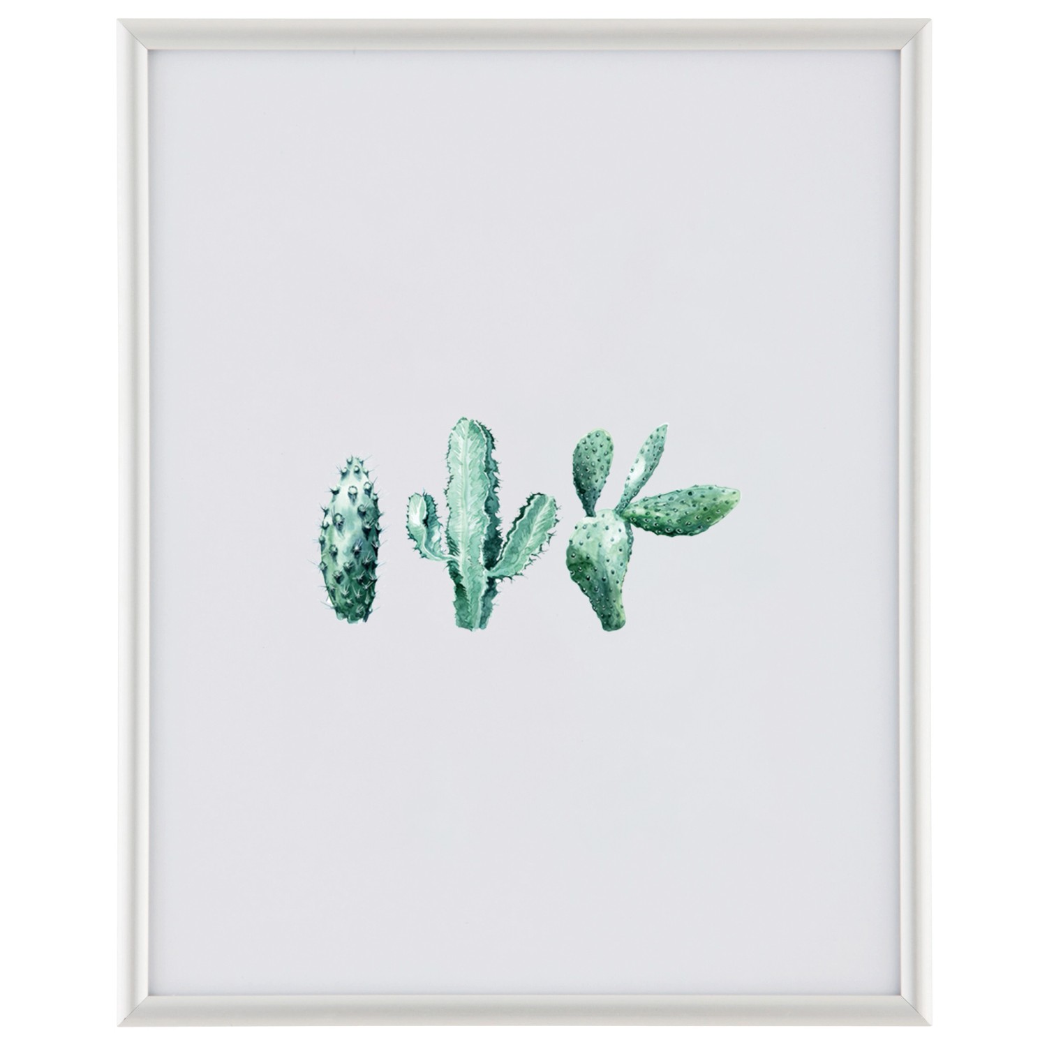 OBI alumínium keret, 24 x 30 cm, ezüst OBI alumínium keret, 24 x 30 cm, ezüst