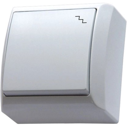 Mentavill kapcsoló Mini 106 alternatív Mentavill kapcsoló Mini 106 alternatív