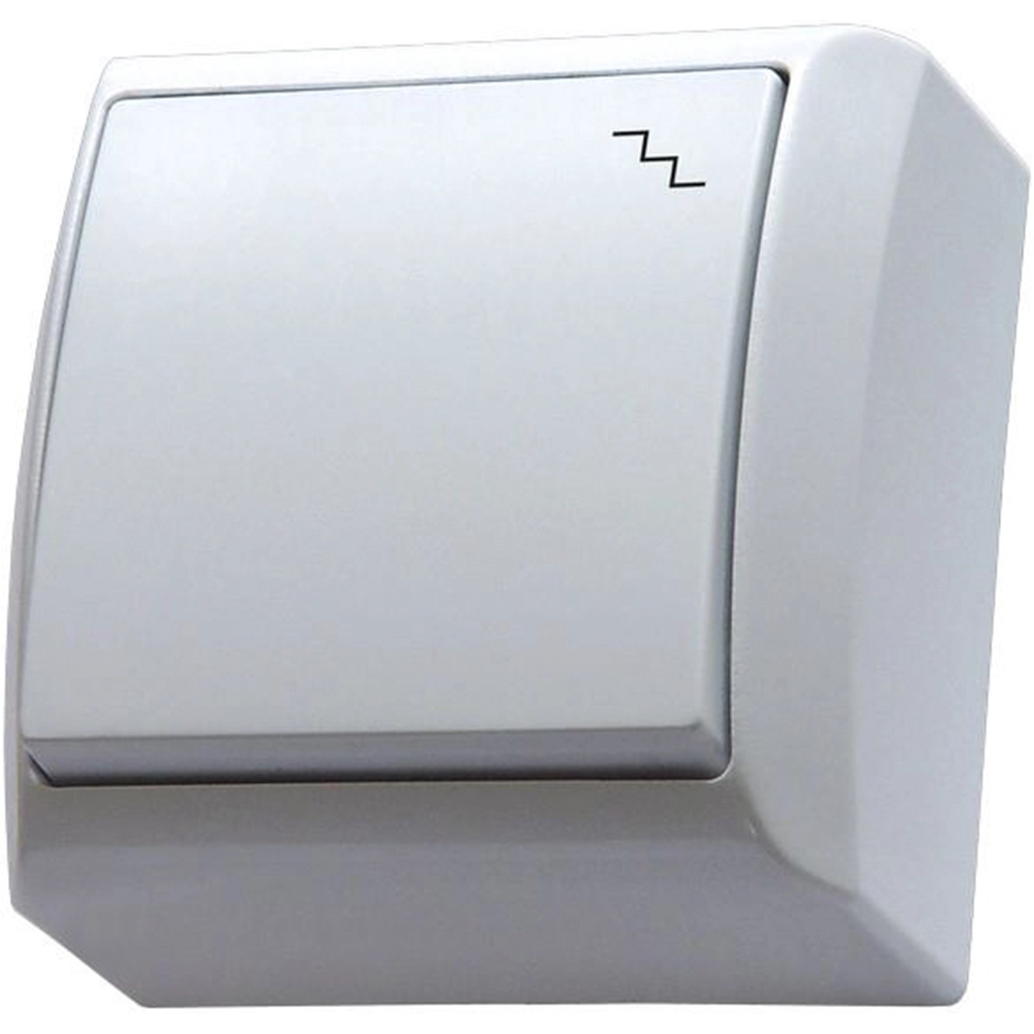 Mentavill kapcsoló Mini 106 alternatív Mentavill kapcsoló Mini 106 alternatív