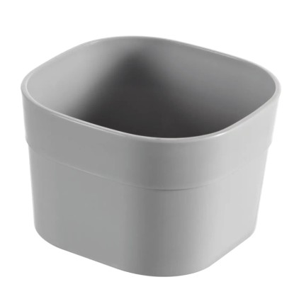 Curver Infinity elválasztó szett XS 3 x 0,2 l Curver Infinity elválasztó szett XS 3 x 0,2 l