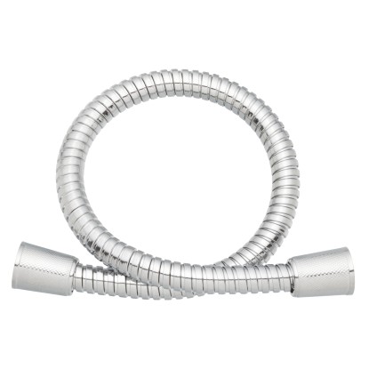 OBI zuhanytömlő My Rain 50 cm OBI zuhanytömlő My Rain 50 cm