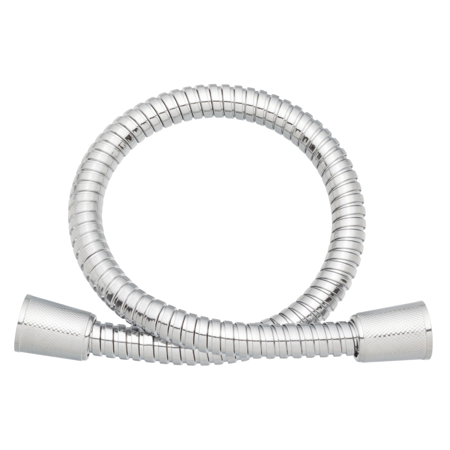 OBI zuhanytömlő My Rain 50 cm OBI zuhanytömlő My Rain 50 cm