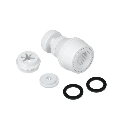 Mosogatózuhany kicsi MX297525 Mosogatózuhany kicsi MX297525