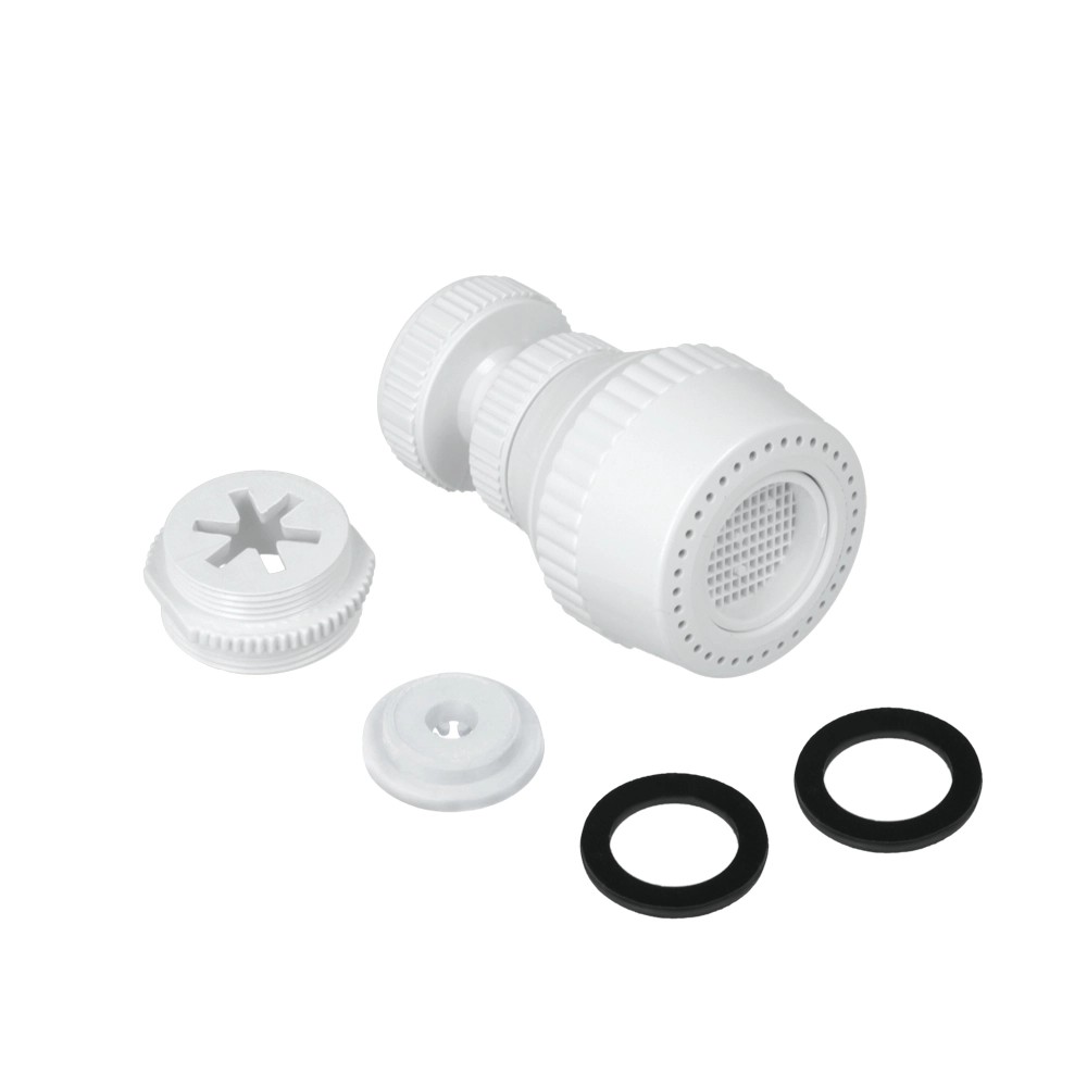 Mosogatózuhany kicsi MX297525 Mosogatózuhany kicsi MX297525