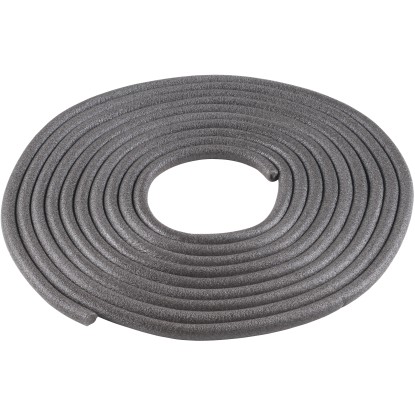 Wolfcraft hézagkitöltő profil PE-ből 15 mm x 6 m Wolfcraft hézagkitöltő profil PE-ből 15 mm x 6 m