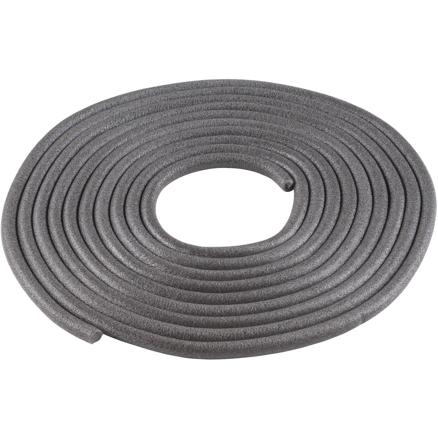 Wolfcraft hézagkitöltő profil PE-ből 15 mm x 6 m Wolfcraft hézagkitöltő profil PE-ből 15 mm x 6 m