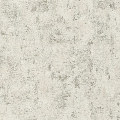 Tapéta 3951-60 ezüst betétes szürke 10 m x 0,53 m Tapéta 3951-60 ezüst betétes szürke 10 m x 0,53 m