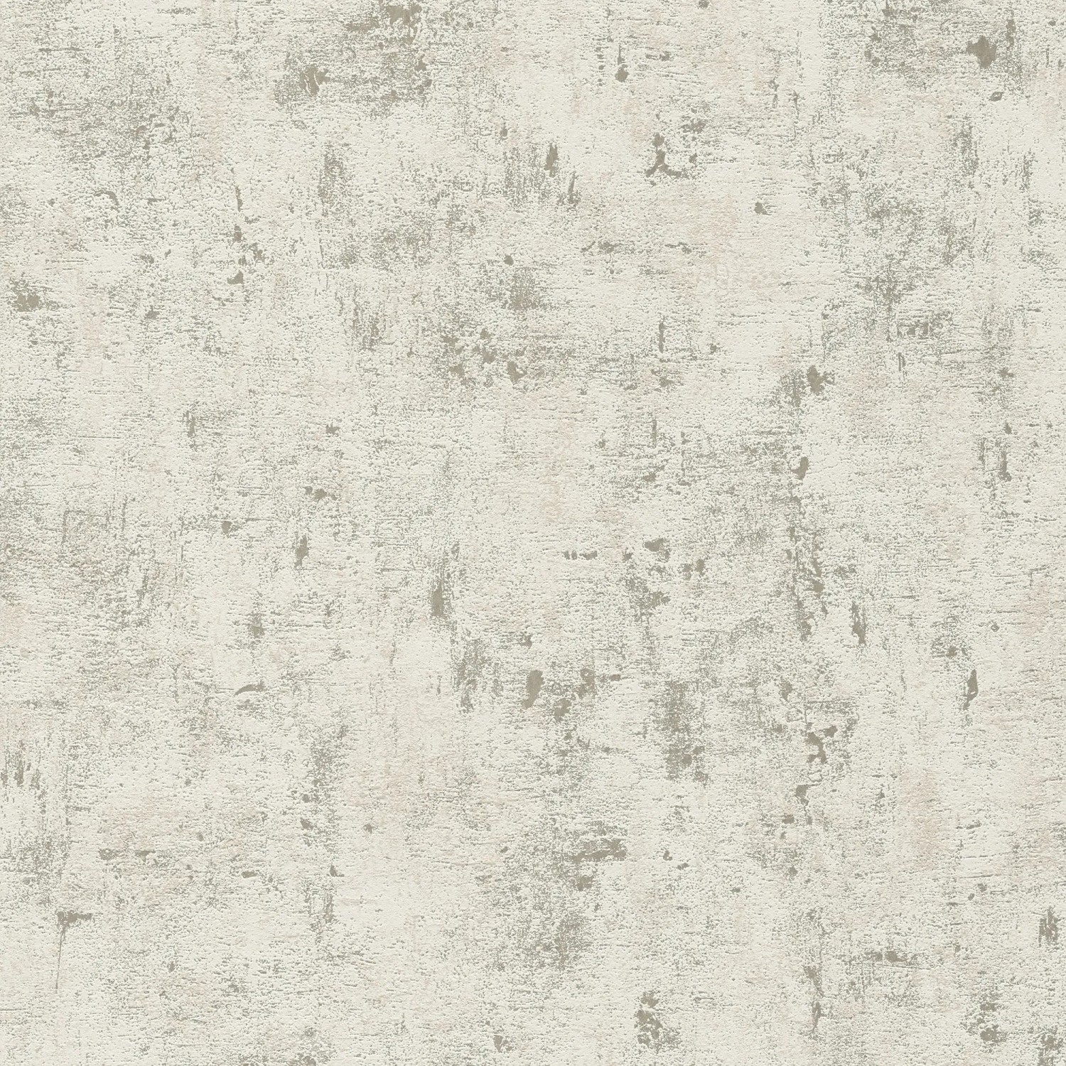 Tapéta 3951-60 ezüst betétes szürke 10 m x 0,53 m Tapéta 3951-60 ezüst betétes szürke 10 m x 0,53 m