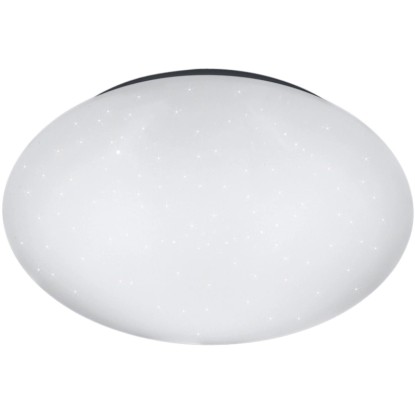 LED-es mennyezeti lámpa fehér 28 cm LED-es mennyezeti lámpa fehér 28 cm