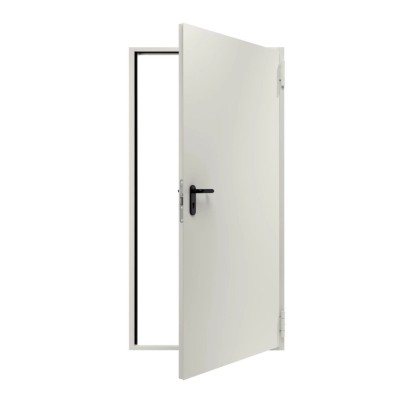 Hörmann HH30-A1 30 perces tűzgátló ajtó 875 mm x 2000 mm Hörmann HH30-A1 30 perces tűzgátló ajtó 875 mm x 2000 mm