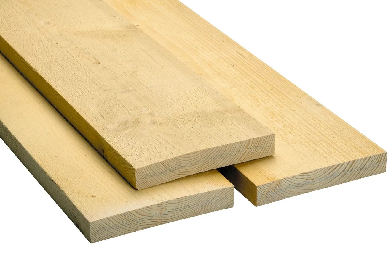 Építőpalló lucfenyő/jegenyefenyő nyers fűrészáru 45 mm x 280 mm x 3000 mm vasalt Építőpalló lucfenyő/jegenyefenyő nyers fűrészáru 45 mm x 280 mm x 3000 mm vasalt