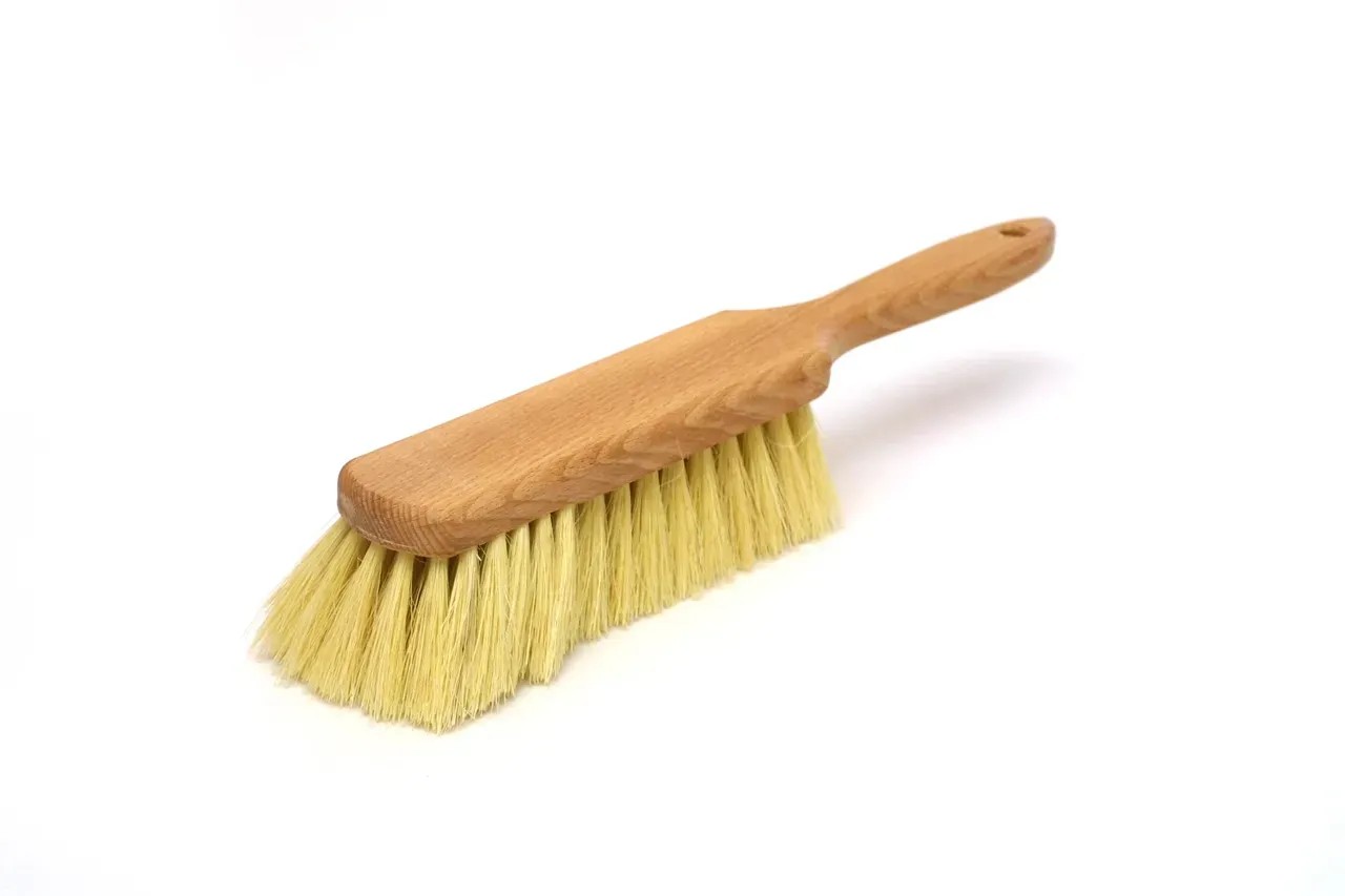 Szőnyegmosó kefe Szőnyegmosó kefe