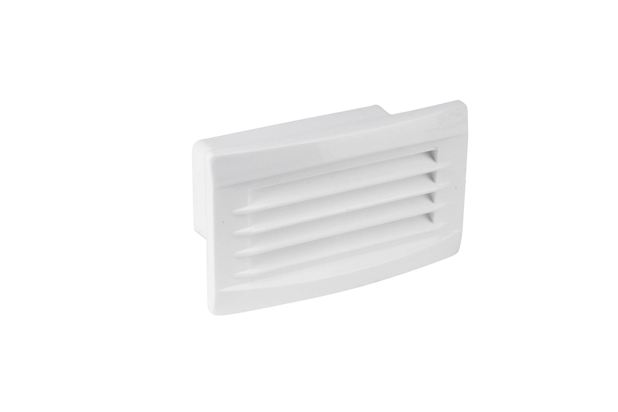 OBI külső rács System 100 OBI külső rács System 100