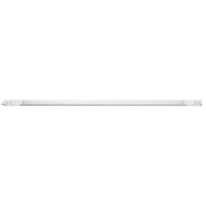 LED lámpatest Plus L 60W LED lámpatest Plus L 60W