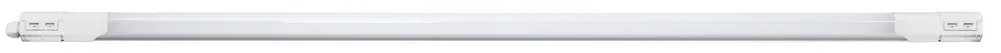 LED lámpatest Plus L 60W LED lámpatest Plus L 60W