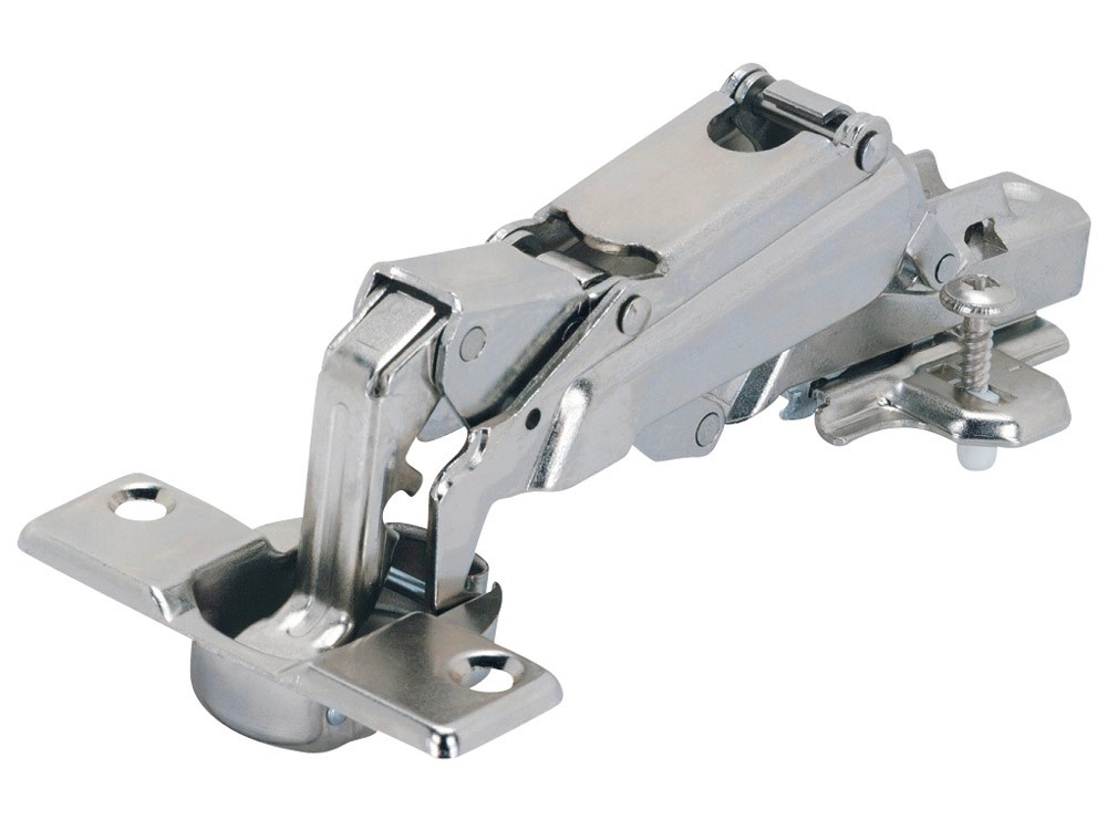 Hettich széles szögű kivetőpánt elöl elhelyezkedő ajtókhoz 15 mm-23 mm Hettich széles szögű kivetőpánt elöl elhelyezkedő ajtókhoz 15 mm-23 mm